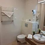Zlatarooms 226 Apartamento